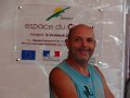 Courses_Jeunes_2013 -  (118)